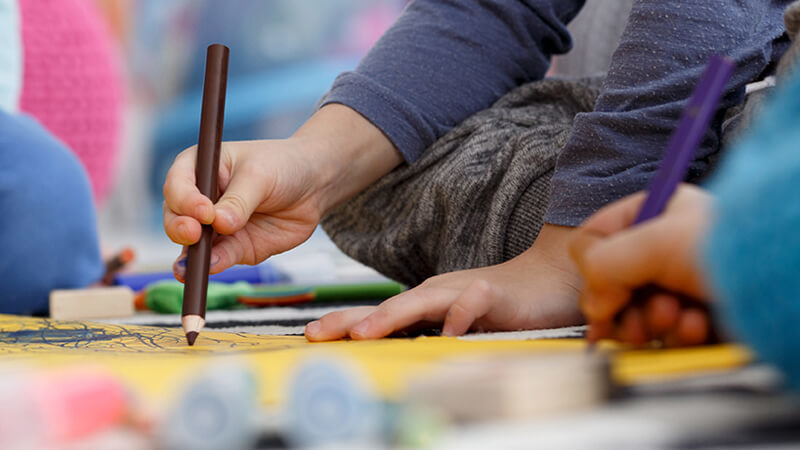 Busy Beez Childcare Centre